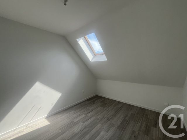 Afficher la photo en grand maison à vendre - 13 pièces - 330.0 m2 - COQUAINVILLIERS - 14 - BASSE-NORMANDIE - Century 21 Harmony