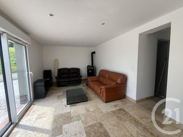 Afficher la photo en grand maison à vendre - 13 pièces - 330.0 m2 - COQUAINVILLIERS - 14 - BASSE-NORMANDIE - Century 21 Harmony