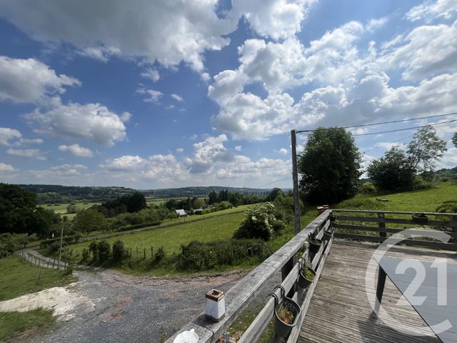 Afficher la photo en grand maison à vendre - 13 pièces - 330.0 m2 - COQUAINVILLIERS - 14 - BASSE-NORMANDIE - Century 21 Harmony