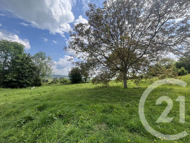 Afficher la photo en grand maison à vendre - 13 pièces - 330.0 m2 - COQUAINVILLIERS - 14 - BASSE-NORMANDIE - Century 21 Harmony