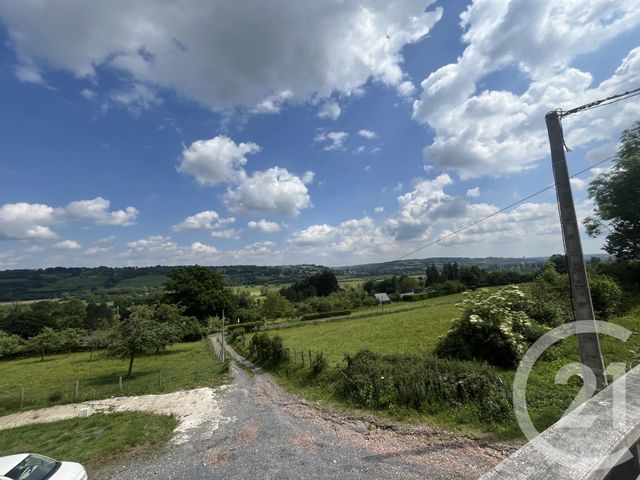 Afficher la photo en grand maison à vendre - 13 pièces - 330.0 m2 - COQUAINVILLIERS - 14 - BASSE-NORMANDIE - Century 21 Harmony