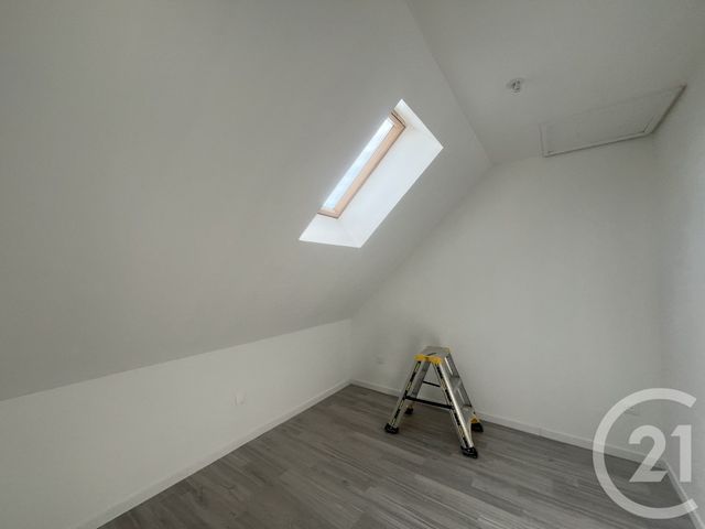 Afficher la photo en grand maison à vendre - 13 pièces - 330.0 m2 - COQUAINVILLIERS - 14 - BASSE-NORMANDIE - Century 21 Harmony