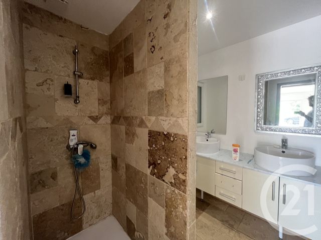 Afficher la photo en grand maison à vendre - 13 pièces - 330.0 m2 - COQUAINVILLIERS - 14 - BASSE-NORMANDIE - Century 21 Harmony