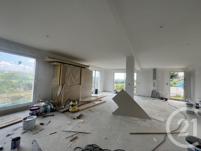 Afficher la photo en grand maison à vendre - 13 pièces - 330.0 m2 - COQUAINVILLIERS - 14 - BASSE-NORMANDIE - Century 21 Harmony