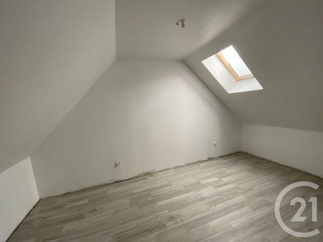 Afficher la photo en grand maison à vendre - 13 pièces - 330.0 m2 - COQUAINVILLIERS - 14 - BASSE-NORMANDIE - Century 21 Harmony