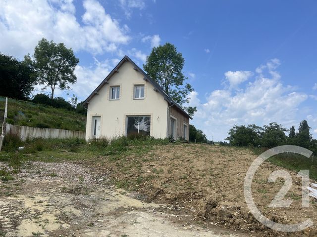 Afficher la photo en grand maison à vendre - 13 pièces - 330.0 m2 - COQUAINVILLIERS - 14 - BASSE-NORMANDIE - Century 21 Harmony