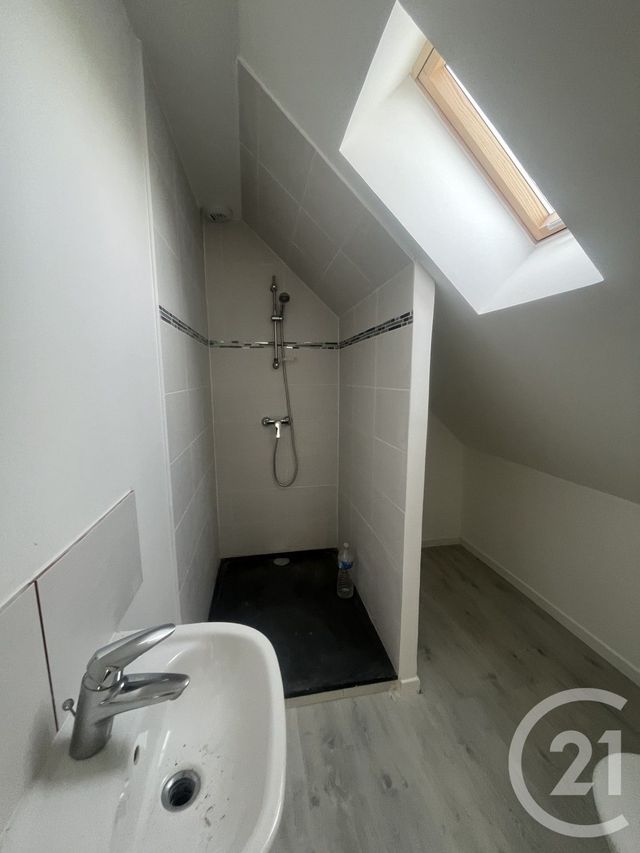 Afficher la photo en grand maison à vendre - 13 pièces - 330.0 m2 - COQUAINVILLIERS - 14 - BASSE-NORMANDIE - Century 21 Harmony