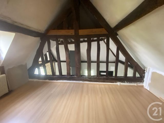 maison à vendre - 5 pièces - 125.0 m2 - ST MARTIN DE MAILLOC - 14 - BASSE-NORMANDIE - Century 21 Harmony