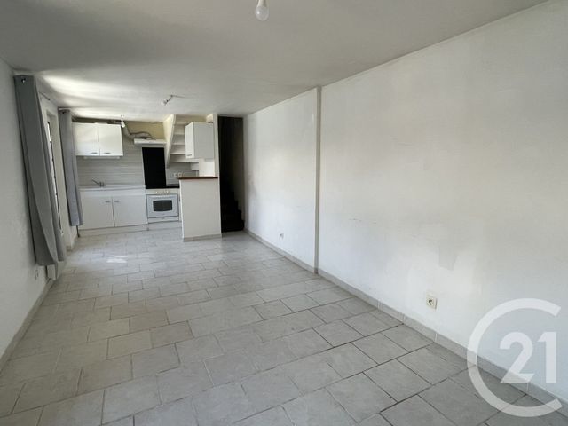 maison - BEUZEVILLE - 27