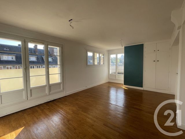 appartement - LISIEUX - 14