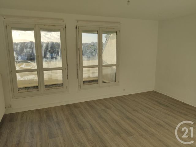 appartement - LISIEUX - 14