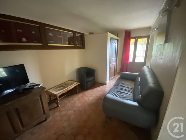 maison à vendre - 7 pièces - 201.32 m2 - ST MARTIN DE MAILLOC - 14 - BASSE-NORMANDIE - Century 21 Harmony