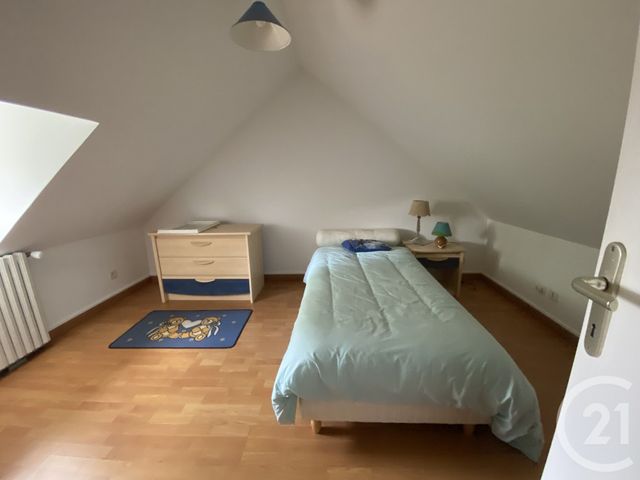 Afficher la photo en grand maison à vendre - 7 pièces - 131.0 m2 - LISIEUX - 14 - BASSE-NORMANDIE - Century 21 Harmony