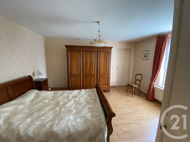 Afficher la photo en grand maison à vendre - 7 pièces - 131.0 m2 - LISIEUX - 14 - BASSE-NORMANDIE - Century 21 Harmony