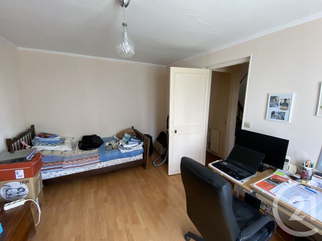 Afficher la photo en grand maison à vendre - 7 pièces - 131.0 m2 - LISIEUX - 14 - BASSE-NORMANDIE - Century 21 Harmony