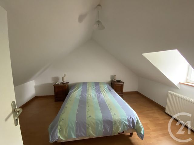 Afficher la photo en grand maison à vendre - 7 pièces - 131.0 m2 - LISIEUX - 14 - BASSE-NORMANDIE - Century 21 Harmony