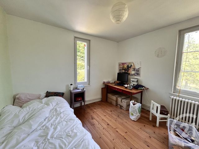 maison à vendre - 8 pièces - 200.0 m2 - LE MESNIL GUILLAUME - 14 - BASSE-NORMANDIE - Century 21 Harmony