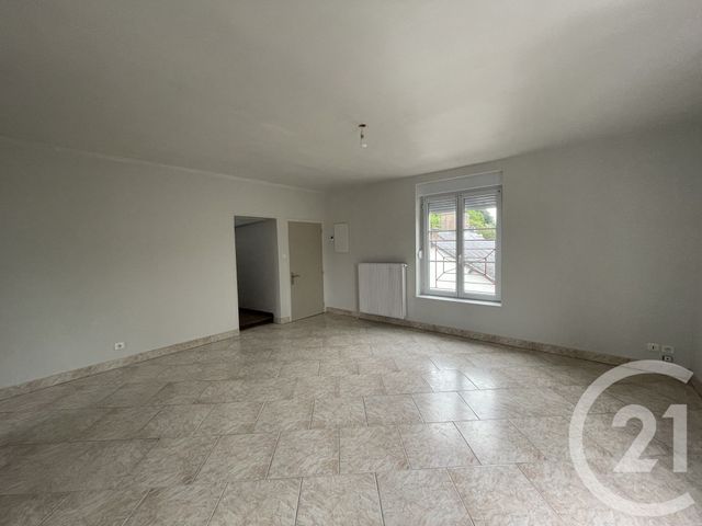 appartement - LISIEUX - 14