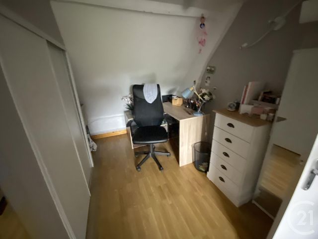 Afficher la photo en grand maison à vendre - 6 pièces - 145.0 m2 - LIVAROT PAYS D AUGE - 14 - BASSE-NORMANDIE - Century 21 Harmony