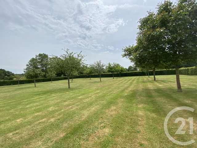 Afficher la photo en grand maison à vendre - 6 pièces - 145.0 m2 - LIVAROT PAYS D AUGE - 14 - BASSE-NORMANDIE - Century 21 Harmony