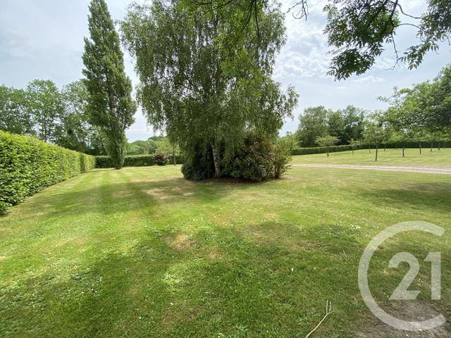 Afficher la photo en grand maison à vendre - 6 pièces - 145.0 m2 - LIVAROT PAYS D AUGE - 14 - BASSE-NORMANDIE - Century 21 Harmony