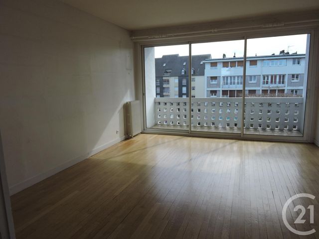 appartement - LISIEUX - 14