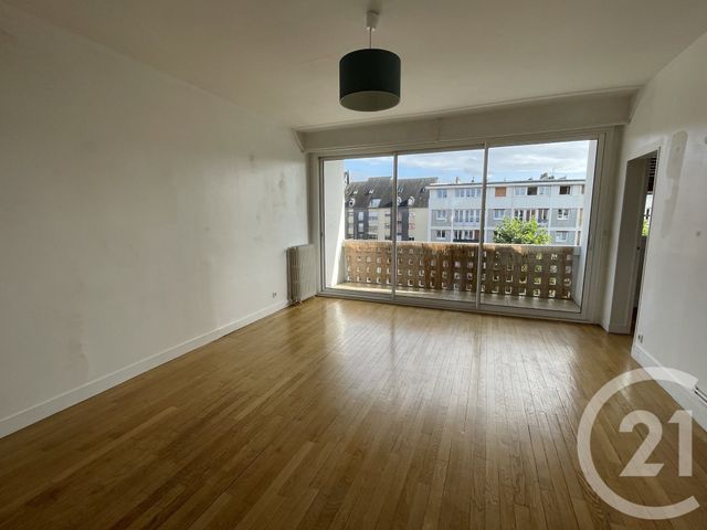 appartement - LISIEUX - 14