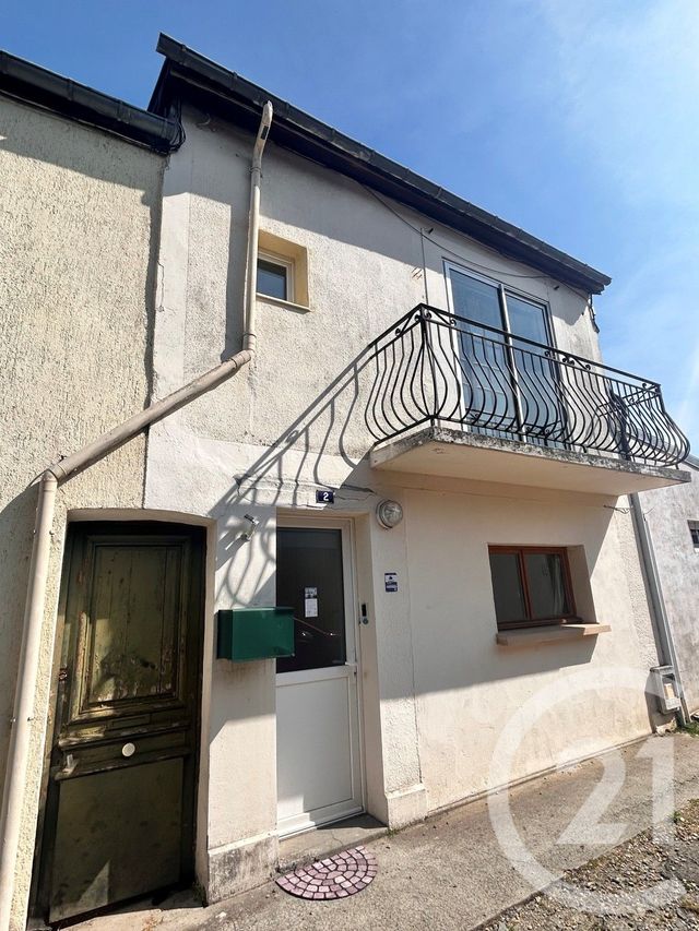 maison - LISIEUX - 14