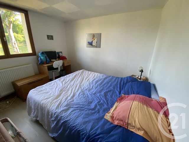 maison à vendre - 6 pièces - 150.0 m2 - LA HOUBLONNIERE - 14 - BASSE-NORMANDIE - Century 21 Harmony