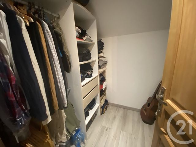 maison à vendre - 11 pièces - 358.65 m2 - ST DENIS DE MAILLOC - 14 - BASSE-NORMANDIE - Century 21 Harmony