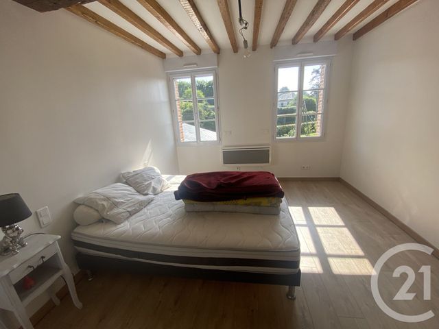 maison à vendre - 11 pièces - 358.65 m2 - ST DENIS DE MAILLOC - 14 - BASSE-NORMANDIE - Century 21 Harmony