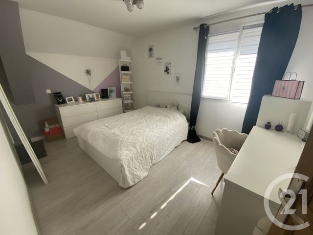 maison à vendre - 11 pièces - 358.65 m2 - ST DENIS DE MAILLOC - 14 - BASSE-NORMANDIE - Century 21 Harmony