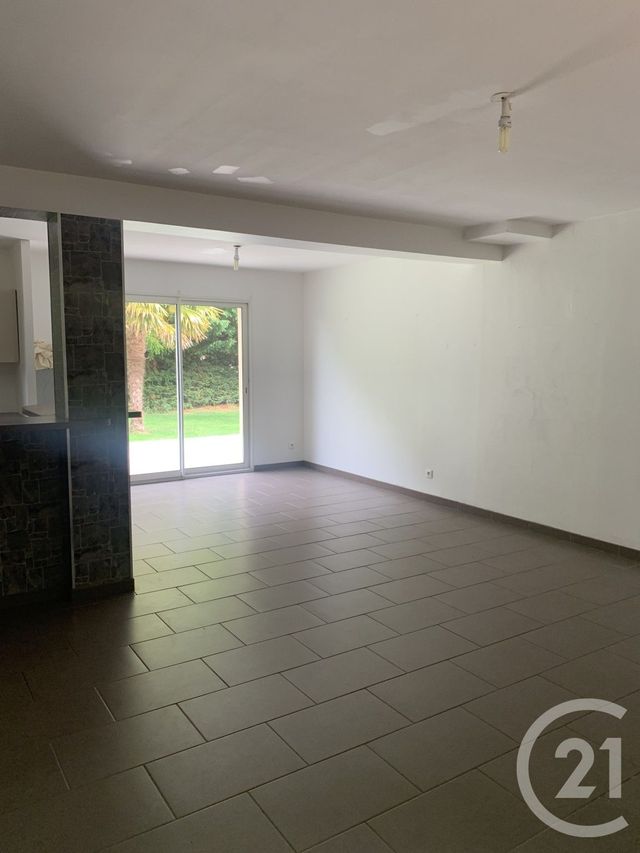 maison à vendre - 3 pièces - 87.5 m2 - VALORBIQUET - 14 - BASSE-NORMANDIE - Century 21 Harmony