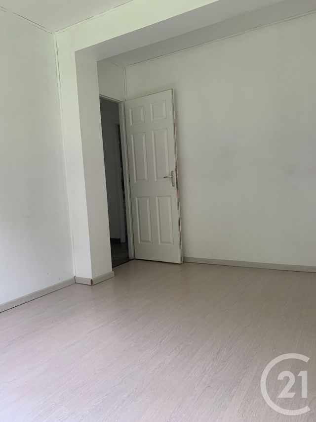 maison à vendre - 3 pièces - 87.5 m2 - VALORBIQUET - 14 - BASSE-NORMANDIE - Century 21 Harmony