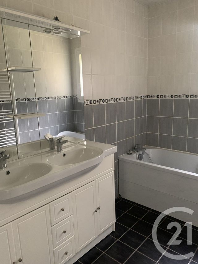 maison à vendre - 3 pièces - 87.5 m2 - VALORBIQUET - 14 - BASSE-NORMANDIE - Century 21 Harmony