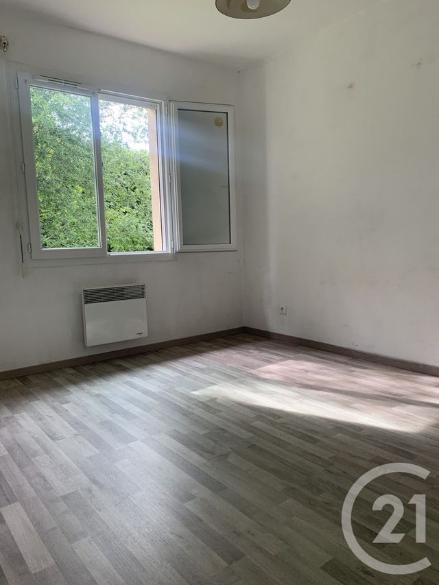 maison à vendre - 3 pièces - 87.5 m2 - VALORBIQUET - 14 - BASSE-NORMANDIE - Century 21 Harmony