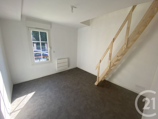 maison à vendre - 4 pièces - 88.0 m2 - LISIEUX - 14 - BASSE-NORMANDIE - Century 21 Harmony