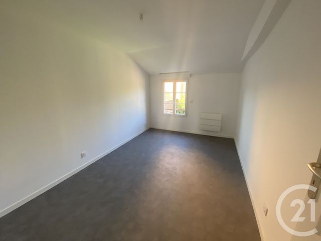 maison à vendre - 4 pièces - 88.0 m2 - LISIEUX - 14 - BASSE-NORMANDIE - Century 21 Harmony