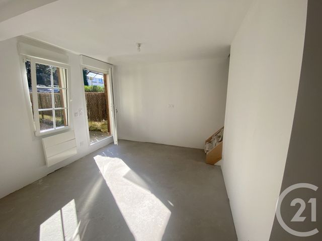 maison à vendre - 4 pièces - 88.0 m2 - LISIEUX - 14 - BASSE-NORMANDIE - Century 21 Harmony