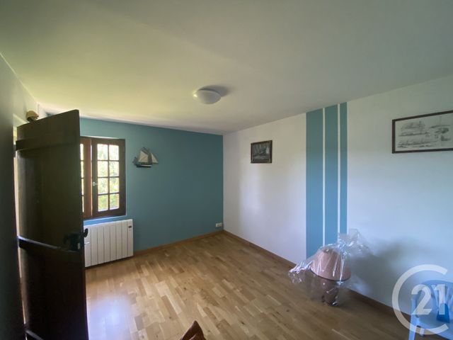 maison à vendre - 6 pièces - 125.0 m2 - LISIEUX - 14 - BASSE-NORMANDIE - Century 21 Harmony