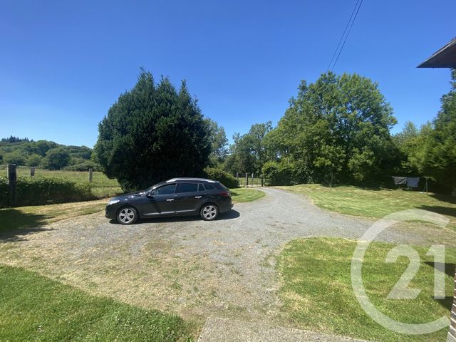 maison à vendre - 6 pièces - 125.0 m2 - LISIEUX - 14 - BASSE-NORMANDIE - Century 21 Harmony