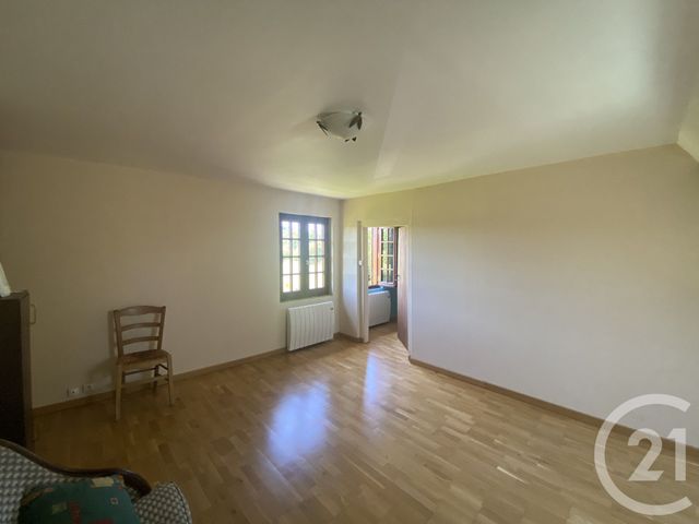 maison à vendre - 6 pièces - 125.0 m2 - LISIEUX - 14 - BASSE-NORMANDIE - Century 21 Harmony