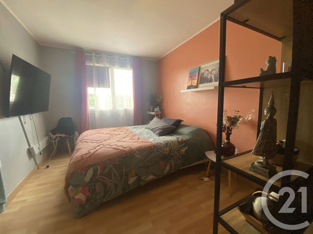 maison à vendre - 6 pièces - 118.0 m2 - LISIEUX - 14 - BASSE-NORMANDIE - Century 21 Harmony