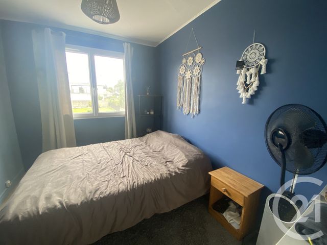 maison à vendre - 6 pièces - 118.0 m2 - LISIEUX - 14 - BASSE-NORMANDIE - Century 21 Harmony