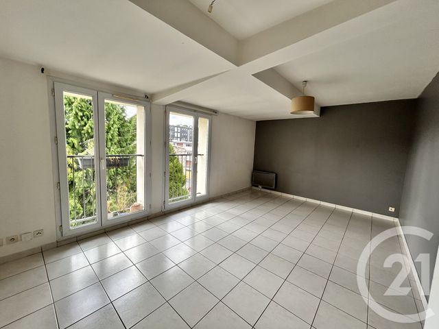 appartement - LISIEUX - 14