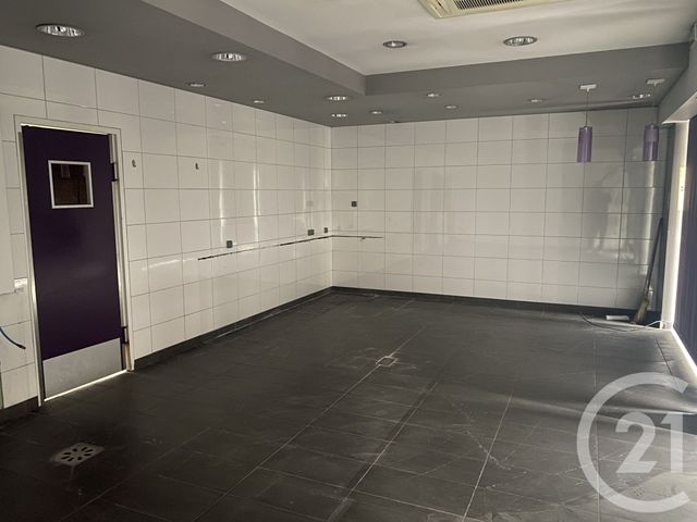 divers à vendre - 106.0 m2 - LISIEUX - 14 - BASSE-NORMANDIE - Century 21 Harmony