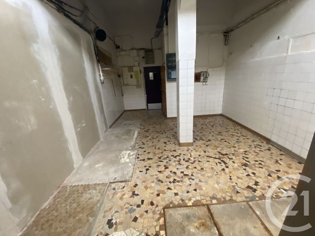 divers à vendre - 106.0 m2 - LISIEUX - 14 - BASSE-NORMANDIE - Century 21 Harmony