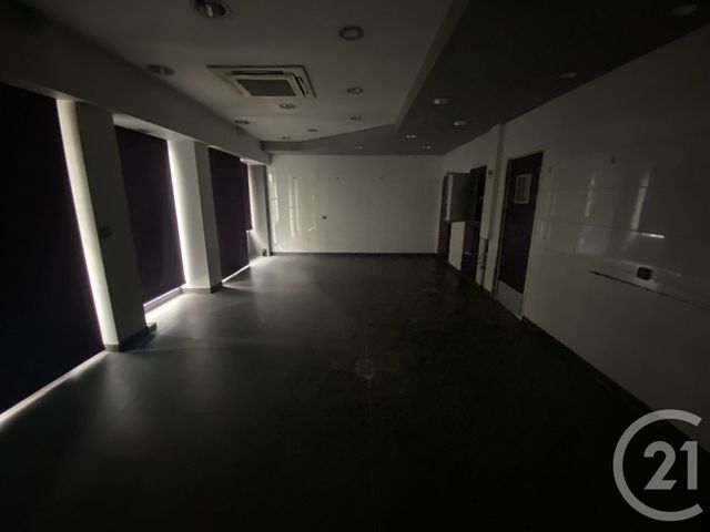 divers à vendre - 106.0 m2 - LISIEUX - 14 - BASSE-NORMANDIE - Century 21 Harmony