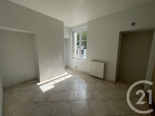 Appartement F3 à louer - 3 pièces - 81.0 m2 - LISIEUX - 14 - BASSE-NORMANDIE - Century 21 Harmony