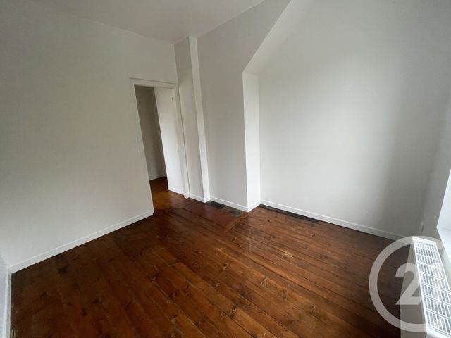 Appartement F3 à louer - 3 pièces - 81.0 m2 - LISIEUX - 14 - BASSE-NORMANDIE - Century 21 Harmony